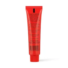 Kem Đa Năng Lucas Papaw Ointment 25g - Giải Quyết Vấn Đề Da Khô, Hăm Tã, Bỏng Nắng, Dành Cho Mọi Loại Da từ Úc