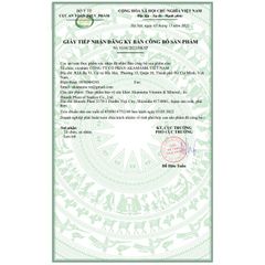 Combo Viên Uống Sắt, Vitamin & DHA/EPA cho Bà Bầu AKAMAMA Nhật Bản - Bổ Sung Canxi, Vitamin D3 & K2 Cho Mẹ và Thai Nhi