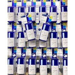 Kem chống nắng dưỡng trắng da Transino UV Protector 30ml 403373