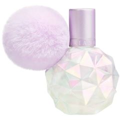 Nước Hoa Nữ Moonlight By Ariana Grande EDP 100ml - Hương Ngọt Ngào Từ Quả Lý Chua Đen, Hoa Mẫu Đơn, Vani, Hổ Phách