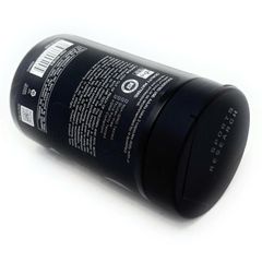 Viên Uống Collagen Sports Research Multi Collagen Complex 180 Viên - Tăng Cường Sức Khỏe Da, Tóc, Móng Từ Mỹ