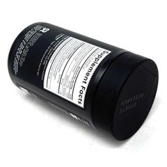 Viên Uống Collagen Sports Research Multi Collagen Complex 180 Viên - Tăng Cường Sức Khỏe Da, Tóc, Móng Từ Mỹ