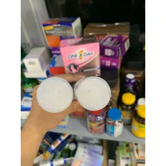 Kem Mọc Tóc Rogaine Minoxidil 5% Dạng Bọt Cho Nam - Hỗ Trợ Mọc Tóc, Giảm Rụng Tóc, Chính Hãng Italia - Hộp 3 Chai