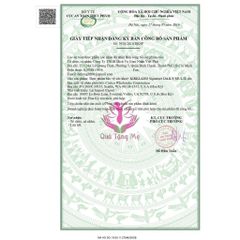 Viên Uống KIRKLAND DAILY MULTI 500 Viên - Vitamin Tổng Hợp Chính Hãng, Bổ Sung Khoáng Chất Tốt Cho Sức Khỏe