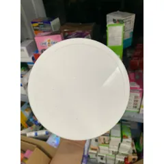 Bột Magie Calm Vị Chanh Mâm Xôi 567g - Hỗ Trợ Dinh Dưỡng, Thiên Nhiên, Không Chứa Đường, Thuần Chay, Dễ Uống, Xuất Xứ Mỹ
