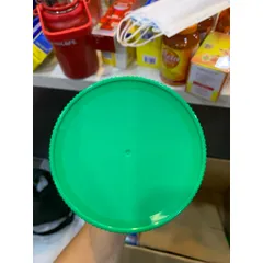Bột Xơ Hỗ Trợ Tiêu Hóa Benefiber 820g - Bổ Sung Chất Xơ, Không Vị, Dễ Dàng Pha Chế, Hỗ Trợ Sức Khỏe Đường Ruột, Hàng Nhập Khẩu Mỹ