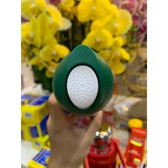 Xịt Xua Đuổi Muỗi OFF! Deep Woods - Chống Côn Trùng 170g Nhập Mỹ, An Toàn cho Trẻ Từ 6 Tháng Tuổi, Sử Dụng Cho Hoạt Động Ngoài Trời
