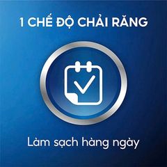 Bàn Chải Điện Oral-B Vitality Kids - Thiết Kế Dễ Thương, Công Nghệ Làm Sạch Tiên Tiến Cho Trẻ Em, Khuyến Khích Chăm Sóc Răng Miệng
