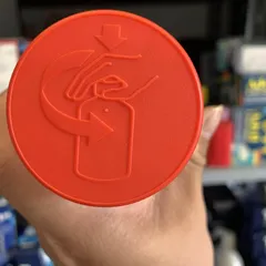 Viên uống giảm đau nửa đầu Excedrin 300 viên - Giải pháp nhanh chóng và hiệu quả cho cơn đau đầu khó chịu