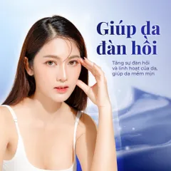 Sữa Dưỡng Thể Redwin Body Lotion 400ml – Dưỡng Ẩm Sâu, Bổ Sung Vitamin E, Mềm Da, Chính Hãng Úc