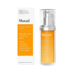 Tinh Chất Serum Murad Rapid Dark Spot Correcting 30ml -  Hỗ Trợ Mờ Nám, Tàn Nhang, Thâm Sạm 403750