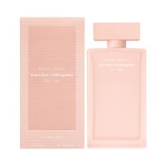 Nước Hoa Nữ Narciso Rodriguez Musc Nude EDP 100ml - Hương Xạ Hương Hoa Cỏ Quyến Rũ, Lưu Hương Lâu, Phong Cách Cổ Điển Hiện Đại