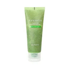 Tẩy Da Chết Dr.Pepti Centella Turnover Soft Peeling 100ml -  Chiết Xuất Rau Má, Làm Sạch Sâu, Dịu Da 403765