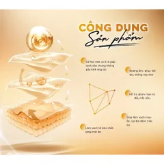 Tẩy Da Chết Dr.Pepti Centella Turnover Soft Peeling 100ml -  Chiết Xuất Rau Má, Làm Sạch Sâu, Dịu Da 403765