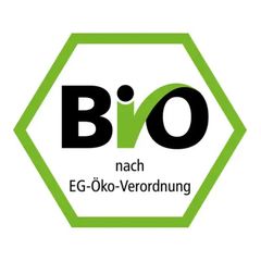 Hạt Chia Hữu Cơ EnerBio Rossmann 300g - Giàu Omega-3 Tự Nhiên, Chất Xơ Và Protein, Thực Phẩm Dinh Dưỡng Chất Lượng Cao Từ Đức