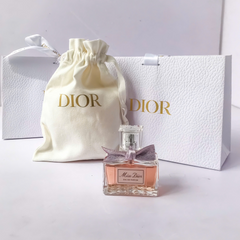 Nước Hoa Nữ Dior Miss Dior EDT 30ml - Hương Hoa Thanh Nhẹ, Nữ Tính, Tinh Tế, Flacon Sang Trọng, Phù Hợp Mọi Hoàn Cảnh