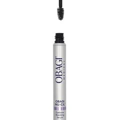 Tinh Chất Dưỡng Dày Lông Mày Obagi Eyebrow 15ml - Chăm Sóc Lông Mày Tự Nhiên, Tăng Cường Độ Dày và Đẹp Cho Khuôn Mặt