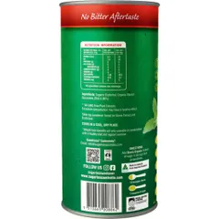 Đường Stevia Tự Nhiên Úc 350g - Ngọt Nguyên Chất, Hòa Tan Dễ Dàng, Không Tăng Calo, Thực Phẩm Lành Mạnh, Tiết Kiệm