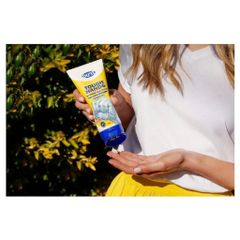 Kem Dưỡng Tay Du'It Tough Hands 150g - Kem Dưỡng Ẩm Chống Khô Căng Da Tay - Sản Phẩm Chăm Sóc Da Tay Đỉnh Cao, Thích Hợp Nam Nữ