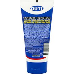 Kem Dưỡng Tay Du'It Tough Hands 150g - Kem Dưỡng Ẩm Chống Khô Căng Da Tay - Sản Phẩm Chăm Sóc Da Tay Đỉnh Cao, Thích Hợp Nam Nữ