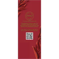 Trà lá Twinings 125g English Breakfast - Trà lọc hương vị tinh tế cho không gian văn phòng, thưởng trà thư giãn mỗi ngày
