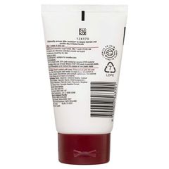 Kem Dưỡng Da Tay Neutrogena Norwegian 56g - Giúp Cung Cấp Độ Ẩm Lâu Dài và Bảo Vệ Da Khỏi Khô Nứt Nẻ