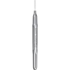 Piksters Interdental Brushes 10 Pack – Bàn Chải Kẽ Siêu Mảnh Nhập Khẩu