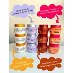 Dưỡng ẩm tóc Loreal Elvive Hyaluron Plump 300ml - Sản phẩm chăm sóc tóc chuyên biệt cho tóc mềm mượt bồng bềnh