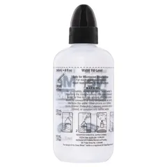 Rửa Mũi NeilMed Dành Cho Người Lớn Starter Kit 10 Gói
