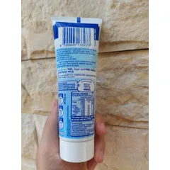 Sữa Đặc Nestle Úc Nguyên Chất - Thực Phẩm Ngọt Béo Tuyệt Hảo Cho Món Tráng Miệng và Bữa Trưa Nhẹ
