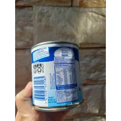 Sữa Đặc Nestle Úc Nguyên Chất - Thực Phẩm Ngọt Béo Tuyệt Hảo Cho Món Tráng Miệng và Bữa Trưa Nhẹ