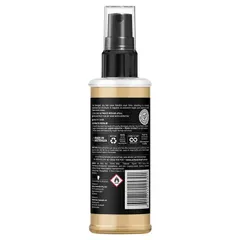 Schwarzkopf Extra Care Xịt Dưỡng Bóng Mượt Tóc 120ml