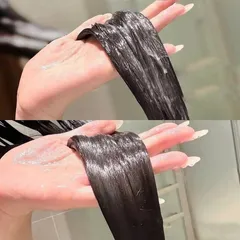 Mặt Nạ Dưỡng Tóc Phục Hồi Sâu Schwarzkopf 300ml - Kem Ủ Tóc Chuyên Sâu, Cấp Ẩm, Phục Hồi Tóc Hư Tổn