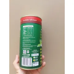 Đường Cỏ Ngọt Hữu Cơ Stevia Úc 350g - Thay Thế Đường Không Calo, An Toàn Cho Người Tiểu Đường và Chế Độ Ăn Kiêng Keto