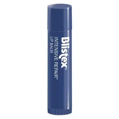 Son Dưỡng Blistex Stick Repair Giảm Khô Môi 4.25g