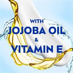 NIVEA Soft Crème 200ml - Kem Dưỡng Ẩm Toàn Thân Thấm Nhanh, Dưỡng Da Mềm Mại, Chứa Vitamin E và Chiết Xuất Jojoba
