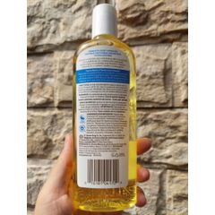 Dầu Dưỡng Palmer's Coconut Oil - Dưỡng Ẩm Tức Thì, Thấm Nhanh, Giúp Da Mềm Mại Suốt Ngày - Sản Phẩm Chăm Sóc Cơ Thể Tự Nhiên