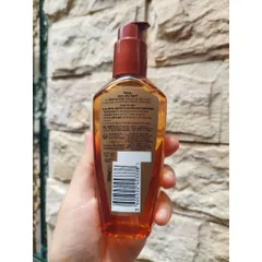 Dầu dưỡng tóc Elvive 100ml dễ hấp thụ, thơm nhẹ