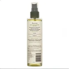 Dầu Dưỡng Ẩm Aveeno Body Oil Mist - Cấp Ẩm Cho Da, Cải Thiện Sắc Tố Da Tự Nhiên, Giúp Da Sáng Khỏe, Rạng Rỡ Mỗi Ngày