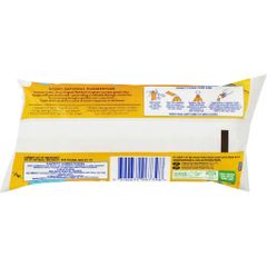 Nước xả vải Fluffy Úc 250ml - Mềm mại, thơm lâu và giữ màu cho mọi loại vải, chất lượng cao và tiện lợi cho tủ quần áo và xe hơi.