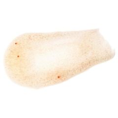 Aveeno Scrub Dưỡng Ẩm 225g – Tẩy da chết toàn thân, chiết xuất tự nhiên, an toàn
