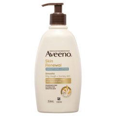 Aveeno Scrub Dưỡng Ẩm 225g – Tẩy da chết toàn thân, chiết xuất tự nhiên, an toàn