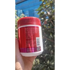 Evening Primrose Oil Micro Genics hộp 200 viên – Viên uống hoa anh thảo giúp điều hòa nội tiết