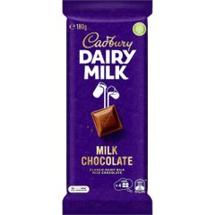 Hộp Socola Cadbury Mini Collection 180g - Thanh Crunchie Mật Ong Giòn Nhập Khẩu Úc - Snack Ngọt Ngào Cho Mọi Dịp