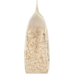 Yến Mạch Hữu Cơ Macro Úc 500g - Dinh Dưỡng Tự Nhiên, Dễ Chế Biến, Tốt Cho Tim Mạch và Làm Đẹp Da