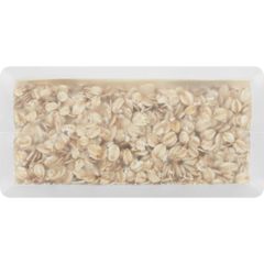 Yến Mạch Hữu Cơ Macro Úc 500g - Dinh Dưỡng Tự Nhiên, Dễ Chế Biến, Tốt Cho Tim Mạch và Làm Đẹp Da