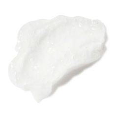 Kem Dưỡng Ẩm Tay Neutrogena Norwegian Formula 56g - Giảm Khô và Làm Dịu Da Tay, Hương Thơm Dễ Chịu