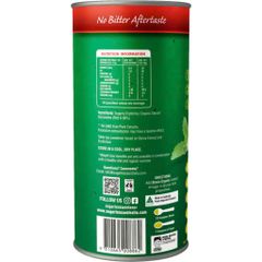 Đường Stevia Úc 350g - Ngọt Tự Nhiên, Lựa Chọn Tuyệt Vời Cho Người Tiểu Đường Và Người Thích Đồ Ngọt Không Đường
