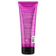 Kem dưỡng tóc xoăn Hask 198ml Úc – Không bết dính, mềm mượt