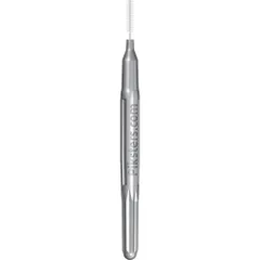 Piksters Interdental Brushes 10pcs – Bàn Chải Kẽ Răng Chất Lượng Cao Úc